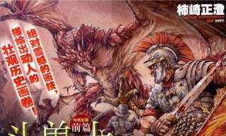 [photo](media:AgACAgUAAx0CQEMBJgABCxmrXjJEsT7JGxgbwXlkccaKWF0-jfQAAo-pMRs2splV0YDtwH_Z55sNNRszAAQBAAMCAANtAAMubgMAARgE@telegram)