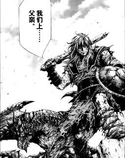 [photo](media:AgACAgUAAx0CQEMBJgABCxmxXjJFmvNReKdIzUtpHKR237pDGAYAAmypMRt4tZBV1P3D88XnI4_qqiUzAAQBAAMCAANtAAPG1gIAARgE@telegram)