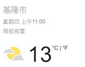 [photo](media:AgACAgUAAx0CQEMBJgABCxnDXjJOj5Z5A8LGoCvA2TL9u6KVTcgAApSpMRs2splVn5M9qGWExNfKERszAAQBAAMCAANtAAOpbQMAARgE@telegram)