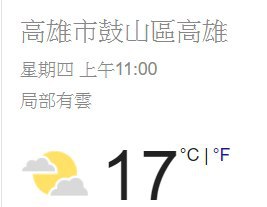 [photo](media:AgACAgUAAx0CQEMBJgABCxnGXjJOmrOHqMh0DE00hFEnDwV_J9MAAm-pMRt4tZBVs0_2Vzy264mMORszAAQBAAMCAANtAAOyagMAARgE@telegram)