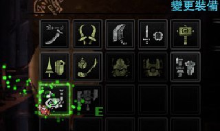 [photo](media:AgACAgUAAx0CQEMBJgABCxncXjJjVT_ia87_1irIqKFI5gABBf0fAAJ0qTEbeLWQVU8S4ZSfR0YRIrMlMwAEAQADAgADbQADa9ACAAEYBA@telegram)