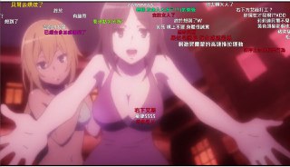 [photo](media:AgACAgUAAx0CQEMBJgABCxojXjK2vvy3cXdYsG9SCCD3y3vAMSwAAn2pMRtwiJBVVNE3pVQAAdaCTzMbMwAEAQADAgADbQAD3G8DAAEYBA@telegram)