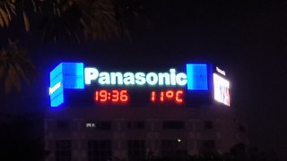 [photo](media:AgACAgUAAx0CQEMBJgABCxpGXjK_yQ6y1f-RrIpk6y1WVnCA1l0AAn-pMRvMSpBVMg_Mdr260cWgIRszAAQBAAMCAANtAAMTaQMAARgE@telegram)