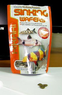 [photo](media:AgACAgUAAx0CQEMBJgABCxpdXjLRmD5IQ5YzOaQs3lsAARsbUp1cAAKIqTEbcIiYVWD_eSGDFoZ2hsIlMwAEAQADAgADbQADKdgCAAEYBA@telegram)