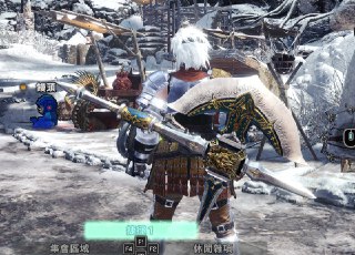 [photo](media:AgACAgUAAx0CQEMBJgABCxq0XjLsCTZPpETuhfiFDzP4HDJTleMAAo2pMRvMSpBVXMETeAkP2vM3vCUzAAQBAAMCAANtAAM53AIAARgE@telegram)