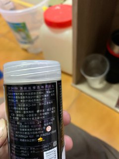 [photo](media:AgACAgUAAx0CQEMBJgABCxqVXjLei1aXv203vklx6PLE7VgDN3sAAo2pMRtwiJhVhD3ZxHpxA1L7IhszAAQBAAMCAANtAAPPbwMAARgE@telegram)