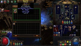 [photo](media:AgACAgUAAx0CQEMBJgABCxqvXjLmW5RhNqQyuruzyXGCupUDGzwAAompMRvMSpBVqpn8DWLa6qoGsSUzAAQBAAMCAANtAAO62wIAARgE@telegram)