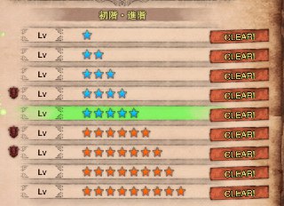 [photo](media:AgACAgUAAx0CQEMBJgABCxrzXjPPfIniLXsIwxeItpsLMZ4AAVvBAAJdqTEbzEqYVXZ_l5jUijCD0cMlMwAEAQADAgADbQADu-ICAAEYBA@telegram)