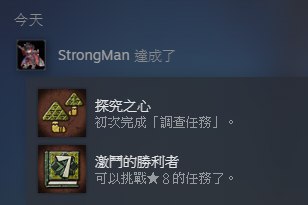 [photo](media:AgACAgUAAx0CQEMBJgABCxt2XjVOmTIP_ZnxcGwLF9YVGYSDKsMAAnepMRuxnqlVdKBSvltnIQ_ExyUzAAQBAAMCAANtAAPr7wIAARgE@telegram)