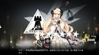 [photo](media:AgACAgUAAx0CQEMBJgABCxtEXjUXHAZvHp4H6Kt-_dEMdSvr-DUAAk-pMRuWm6hVlQgsL29Vo1xPJBszAAQBAAMCAANtAAMZiAMAARgE@telegram)