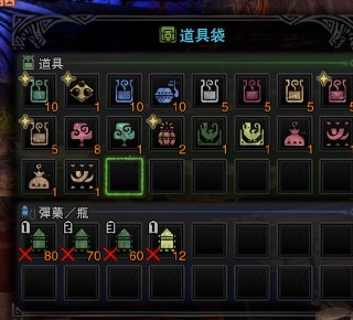 [photo](media:AgACAgUAAx0CQEMBJgABCxtSXjU2t2UjyxsKBudPWMqrYOE7yCwAAmOpMRuxnqlVOL-HqR_Cso9QoiUzAAQBAAMCAANtAAO67AIAARgE@telegram)