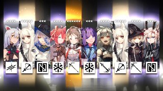 [photo](media:AgACAgUAAx0CQEMBJgABCxtYXjVALUJ72TxA5azTJ0-vpmioKnoAAmmpMRuxnqlV8zUFW-1sodiLxyUzAAQBAAMCAANtAAP36wIAARgE@telegram)