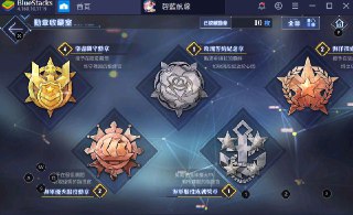 [photo](media:AgACAgUAAx0CQEMBJgABCxttXjVFGWn-L6mNOrhkaSCgHoKe3fMAAmupMRuxnqlVtIPlZUWGxI3pLxszAAQBAAMCAANtAAP-jQMAARgE@telegram)