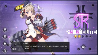 [photo](media:AgACAgUAAx0CQEMBJgABCxtxXjVF7kjw2d6SMQx8WFHUt639llMAAmapMRuWm6hV9M4K9XU1mNf0PRszAAQBAAMCAANtAAOkgQMAARgE@telegram)