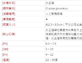 [photo](media:AgACAgUAAx0CQEMBJgABCxuPXjVny8r8CdjegvY4sD5rA6Lk3aoAAoqpMRuxnqlVKKtSTU7wuLSMrCUzAAQBAAMCAANtAAOy7wIAARgE@telegram)