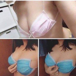 [photo](media:AgACAgUAAx0CQEMBJgABCxwXXjW88wIex6jEWqd5Kov1W99P0CkAAmCpMRtQiaBVm-LciZX5cle4IRszAAQBAAMCAANtAAPPegMAARgE@telegram)