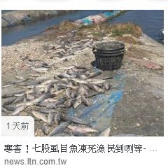 [photo](media:AgACAgUAAx0CQEMBJgABCxwrXjY5ApYxPv4eBQ3sMgln18x0J30AAj-qMRuxnrFVeaDROrQ2w7LmviUzAAQBAAMCAANtAANS9AIAARgE@telegram)