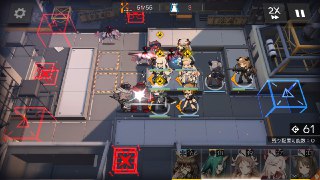 [photo](media:AgACAgUAAx0CQEMBJgABCxx8XjbAZJuduWccIqCxHNjz-ZNjn5QAAk6pMRsr_LhVrJk2-JIYSAAB5DMbMwAEAQADAgADbQADaYwDAAEYBA@telegram)