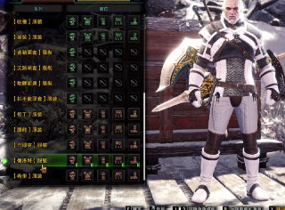 [photo](media:AgACAgUAAx0CQEMBJgABCxxXXjZmF5zoiD4u1zjlKVzxb_nnr_wAAvapMRuWm7hVluTikkLIvShcuCUzAAQBAAMCAANtAANm9wIAARgE@telegram)