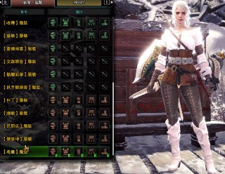 [photo](media:AgACAgUAAx0CQEMBJgABCxxYXjZmHN-wsOoyK6YU9mBRj8Bx0PUAAvepMRuWm7hVep4dRgs7Ef-jNxszAAQBAAMCAANtAAPzjAMAARgE@telegram)