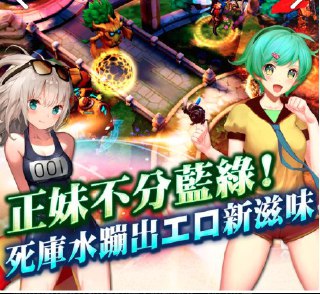 [photo](media:AgACAgUAAx0CQEMBJgABCxyDXjbFSUyeaQ7O2SW-BWjyuUCWUiwAAt-pMRsovLBVQ7a2qeEdY70DvyUzAAQBAAMCAANtAAMS_QIAARgE@telegram)