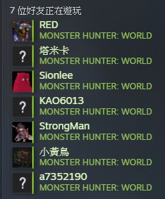 [photo](media:AgACAgUAAx0CQEMBJgABCxyoXjbq3urAm0O-NZoEbMgF1yjMstAAApGoMRsovLhV07WPWp4L5MPxqCUzAAQBAAMCAANtAANI_AIAARgE@telegram)