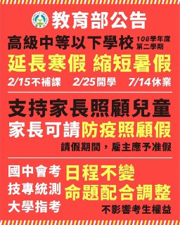 [photo](media:AgACAgUAAx0CQEMBJgABCxyyXjdhspjoGh5L-haXVYLVtNc77kQAAp2oMRsovLhVcVEJXT-r9IiBoiUzAAQBAAMCAANtAAMmAAEDAAEYBA@telegram)