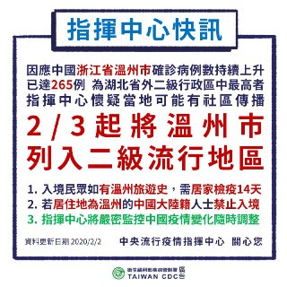 [photo](media:AgACAgUAAx0CQEMBJgABCxyzXjdhskgHwsA9cUNT4aW5L92k5e0AAmeqMRu6cblVkQABAgoendfz_70lMwAEAQADAgADbQADf_0CAAEYBA@telegram)