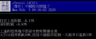 [photo](media:AgACAgUAAx0CQEMBJgABCxzbXjd-8o115ddG0A-RK_2pYQlZPCkAAqWoMRsovLhVA8ZyfGB7VzTHtSUzAAQBAAMCAANtAANL_gIAARgE@telegram)