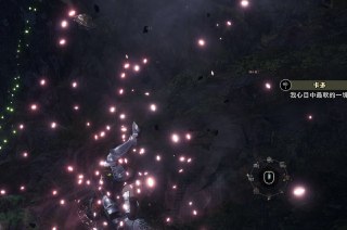 [photo](media:AgACAgUAAx0CQEMBJgABCxzsXjeDjoInbCt35C4LgsF0CKGp3k4AAnqpMRu6ccFVO1cqSRDrnCFfuiUzAAQBAAMCAANtAAP3_wIAARgE@telegram)