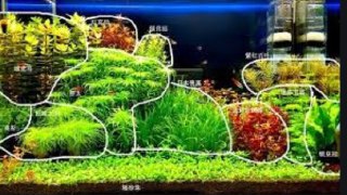 [photo](media:AgACAgUAAx0CQEMBJgABCy-8XlJLMsC6JUbWj5buvNAk_aMePdUAAiOpMRtnSJBWlgdZSSNbNegLOxszAAQBAAMCAANtAAOjWQQAARgE@telegram)