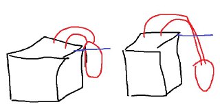 [photo](media:AgACAgUAAx0CQEMBJgABCy-aXlJKJnFDVW-5B07HcbNedPkwhCIAAjSpMRsJkZBWWdvHBPevgAvCJBszAAQBAAMCAANtAAPaWwQAARgE@telegram)