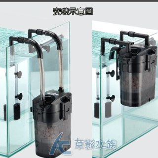 [photo](media:AgACAgUAAx0CQEMBJgABCy-kXlJKeLiS0GThAAFkLlB5Jy2CyE0_AAKDqTEbEsGZVlHZ_WFhd5UobKslMwAEAQADAgADbQADCMMDAAEYBA@telegram)