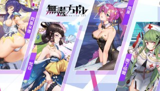 [photo](media:AgACAgUAAx0CQEMBJgABCy05XlACk_5pxPCiYICw20lRC_UIc9gAAoWpMRvGWoBW_Y4CxMZdbxZ6NhszAAQBAAMCAANtAAPQTgQAARgE@telegram)