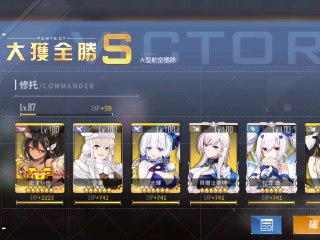 [photo](media:AgACAgUAAx0CQEMBJgABCy1SXlC55JqLvCGixJSW_YGfjb_OM1AAAl6pMRv0UYlWBcb2bpaXaYTIPBszAAQBAAMCAANtAAOzTwQAARgE@telegram)