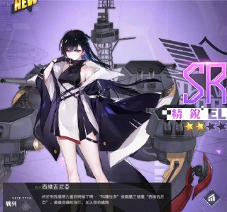 [photo](media:AgACAgUAAx0CQEMBJgABCy1eXlD9GCzzN6FziZSrED8C_El4klIAAi6pMRsJkYhWWfF-QIoXlukDrSUzAAQBAAMCAANtAAMdwQMAARgE@telegram)