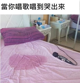 [photo](media:AgACAgUAAx0CQEMBJgABCy20XlElmtpfxeZjoPvroyCTObDpVX0AAnKpMRsJkYhWoWSiBYR1i32DIRszAAQBAAMCAANtAAPNVAQAARgE@telegram)