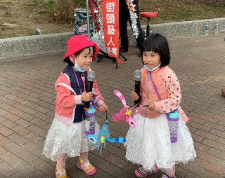 [photo](media:AgACAgUAAx0CQEMBJgABCy2LXlEY6TW12KWzyzJ5Gj-9VOmBgfMAArGpMRshh4hW1nN5gLGIbcantiUzAAQBAAMCAANtAAMBxQMAARgE@telegram)