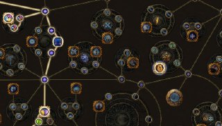 [photo](media:AgACAgUAAx0CQEMBJgABCy36XlEwJyG1Bh2Eme4nPV4XmrbIdk4AAnepMRsJkYhW4k21thivrZ079GpqdAADAQADAgADbQADn5cAAhgE@telegram)