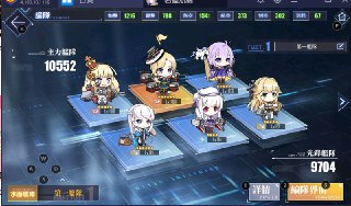 [photo](media:AgACAgUAAx0CQEMBJgABCy3pXlEv1q2d9qRZKYF0nIPqaCM8XsQAAnWpMRsJkYhWyCVX3EK89Fvte2xqdAADAQADAgADbQADs5sAAhgE@telegram)