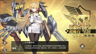 [photo](media:AgACAgUAAx0CQEMBJgABCy4BXlEwucQuwcolk9s34vVw6FXvp-YAArepMRshh4hWS_FE16Q7bXbk_21qdAADAQADAgADbQADuZcAAhgE@telegram)