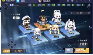 [photo](media:AgACAgUAAx0CQEMBJgABCy4LXlExXpjkeXeiOp41--nKCFkY08AAAnmpMRsJkYhWWM_Sq_8oNt31X2ZqdAADAQADAgADbQAD0JYAAhgE@telegram)