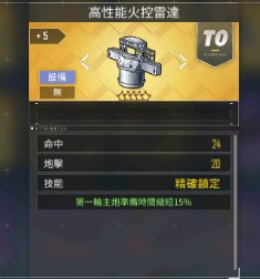 [photo](media:AgACAgUAAx0CQEMBJgABCy4NXlExeQlS4Xx32fDIvHoTFzg1n4wAAnqpMRsJkYhWC3rVOqXEJxxN8mpqdAADAQADAgADbQADBpoAAhgE@telegram)