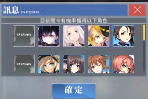 [photo](media:AgACAgUAAx0CQEMBJgABCy4SXlExmRhFM98TWMzFBgMjS8v8gE8AArmpMRshh4hWHKHU_HFVpRPiAAFuanQAAwEAAwIAA20AA-uZAAIYBA@telegram)