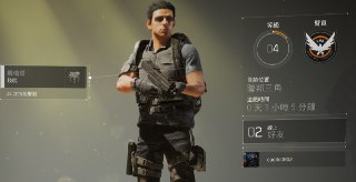 [photo](media:AgACAgUAAx0CQEMBJgABCy52XlE3z552f8cmUSmqcfSD9v4OOJMAAn2pMRsJkYhWqyQve3L1g7rc_21qdAADAQADAgADbQADtpoAAhgE@telegram)