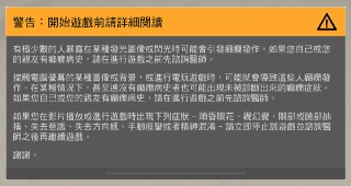 [photo](media:AgACAgUAAx0CQEMBJgABCy5sXlE3oMAa5ZiUp54t70YXHF8AAZt_AAJ8qTEbCZGIVkTAqDRf5e1ITaIlMwAEAQADAgADbQADGccDAAEYBA@telegram)