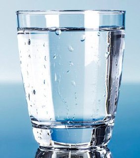 [photo](media:AgACAgUAAx0CQEMBJgABCy6IXlE4q0TdtCRVGXWpFKaPLqBQIM0AAsypMRvZBIlWiQkwQxdKAAF85qYlMwAEAQADAgADbQADisUDAAEYBA@telegram)