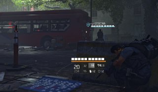 [photo](media:AgACAgUAAx0CQEMBJgABCy7GXlE6trwkVEYXxkn7e81dSiTkpV8AArqpMRshh4hW20RxbaECMJVFHxszAAQBAAMCAANtAAMPVgQAARgE@telegram)