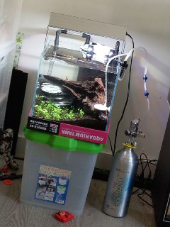 [photo](media:AgACAgUAAx0CQEMBJgABCy82XlFcNPw-IyiaiaVr4H2G7ZVEcvgAAs-pMRvZBIlWAYbcuDfBlb3psyUzAAQBAAMCAANtAAMjygMAARgE@telegram)