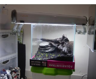 [photo](media:AgACAgUAAx0CQEMBJgABCy85XlFdvFcZZQotEkaB2GqGkP5T93YAAr-pMRshh4hWbGCS58pqj-t7MxszAAQBAAMCAANtAAN3WgQAARgE@telegram)